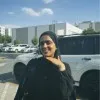 Mariyam Ziya