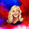 Chloe Natasha Timblin Thornton