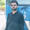 Muhammad Haseeb