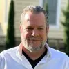 Dave Read
