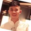 Hau Nguyen