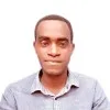 Jean Paul Afurika