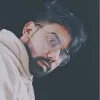 ALOK Awasthi