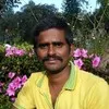 Petchimuthu Krishnamoorthy