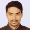 Kul Prasad Jaisi