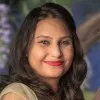 Puja Burman
