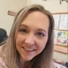 Valerie Manson