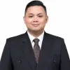 Manith Ngoy