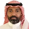 Abdullah AlBarrak