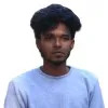 Naveen Palanisami