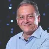 Rossan Medeiros dos Santos