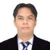 Neil Ivan Raymundo