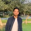 Ali Mohammad Rana