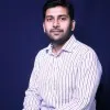 Md Saddam Hossain