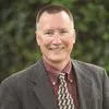 Rob Natsch