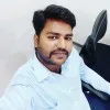 Ashok Kumar