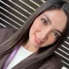 Aya Alani