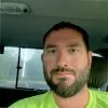 Jared Jacob