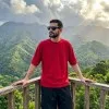 Umair Ali