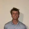 Sam Lyle