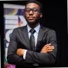 Felix Quartey