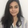 Hajer Msallati