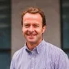 Mark Bonnell