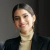 Zulema Victoria
