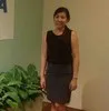 Theresa Santos