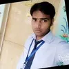 Sandeep Singh
