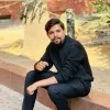 M Waleed Sarfraz