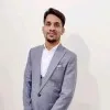 Rajneesh Saini