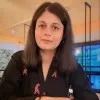 Ayesha Altaf