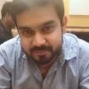 Fozan Ahmed