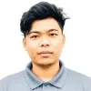 Amir Rashdan