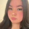 Natalie