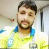 Waseem Akram