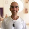 Francisco Cruz