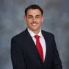 Matthew Gardner