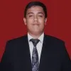 Thevan Manihuruk