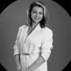 Ersila Kadilli