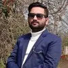 Prashant Kumar