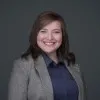 Meghan Gillette