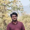Ashishkumar Sharma