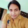Vipin Mishra