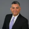 Beto Juarez
