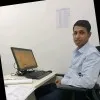 Tapas Das