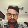 manvith raj