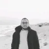 Abdelrahman Alaa