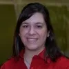 Ellen Richardson